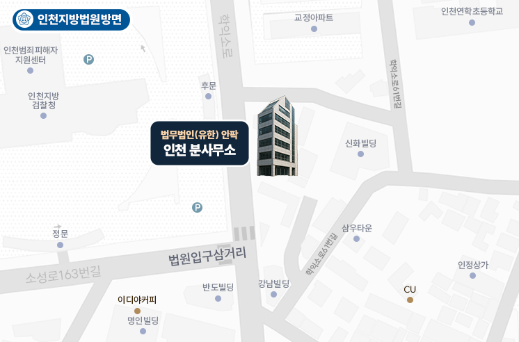 지도이미지