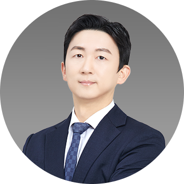 김판수 대표변호사