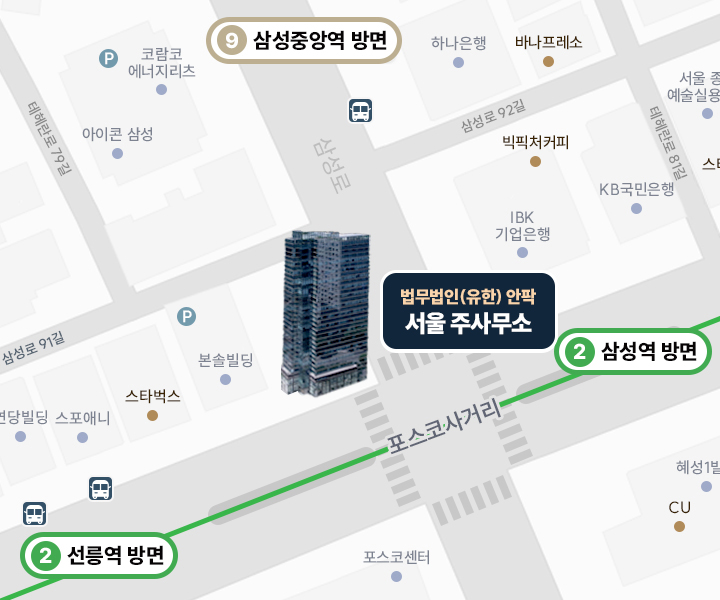지도이미지