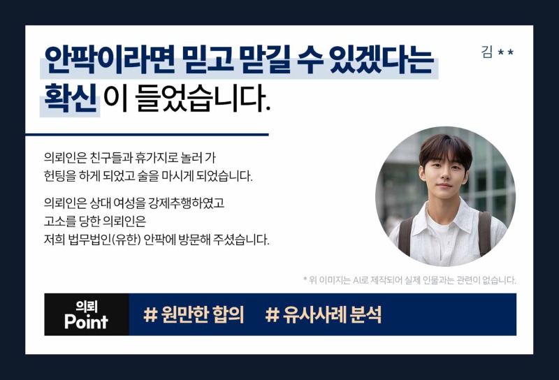 175_내부.jpg