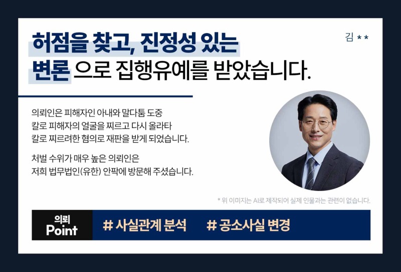 106_내부.jpg