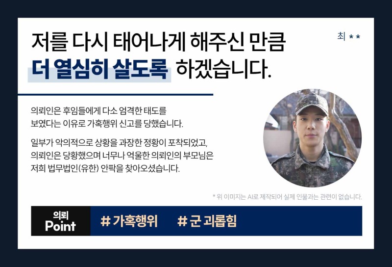 005_내부.jpg