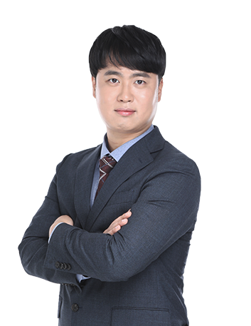 변호사이미지