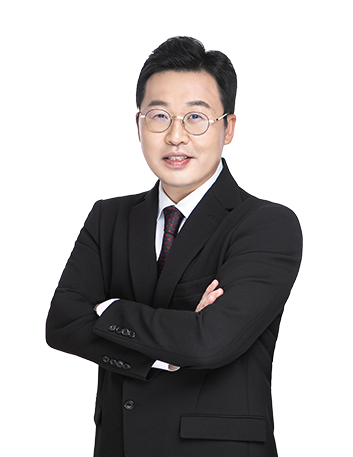 변호사이미지