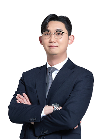 변호사이미지