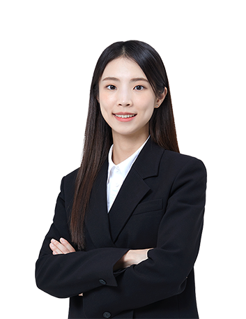 변호사이미지
