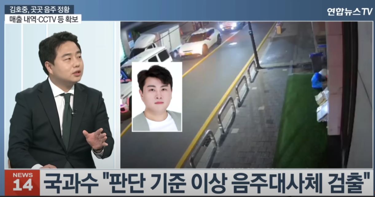성공사례 이미지