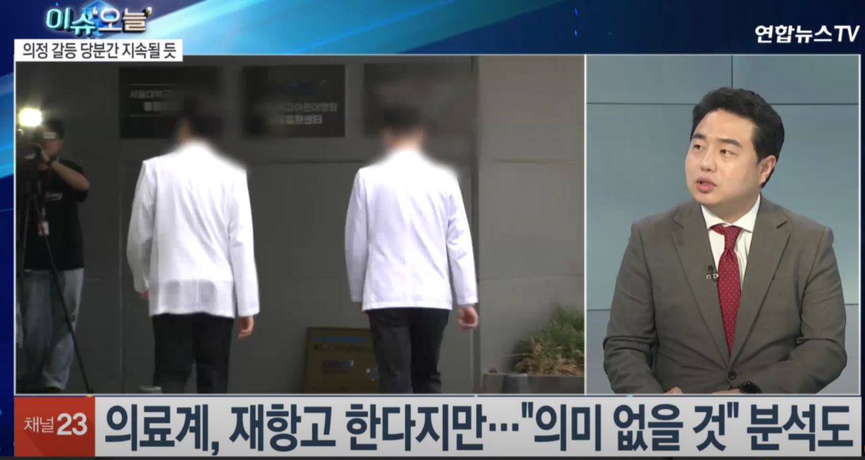 성공사례 이미지