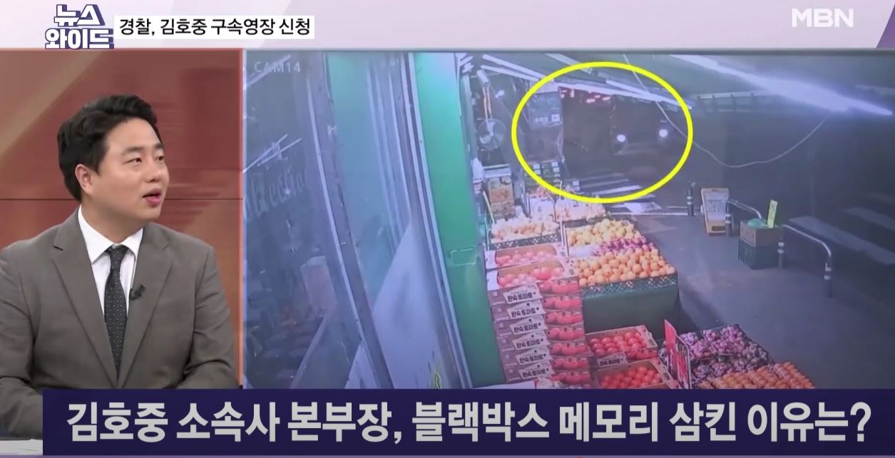 성공사례 이미지