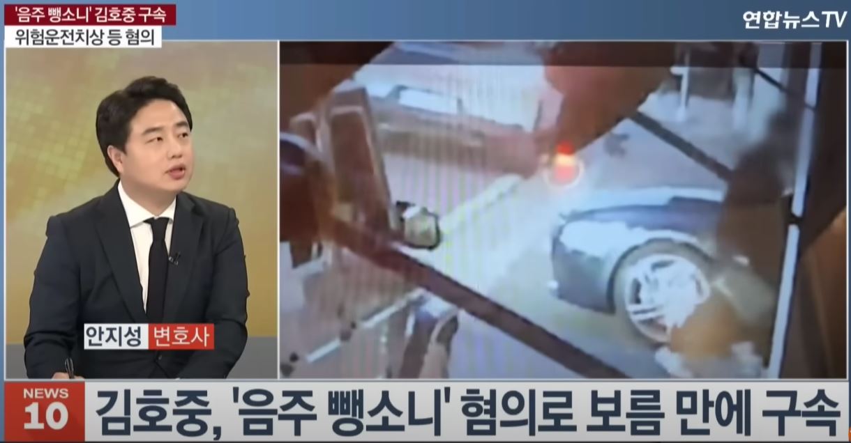 성공사례 이미지