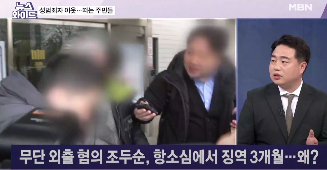 성공사례 이미지