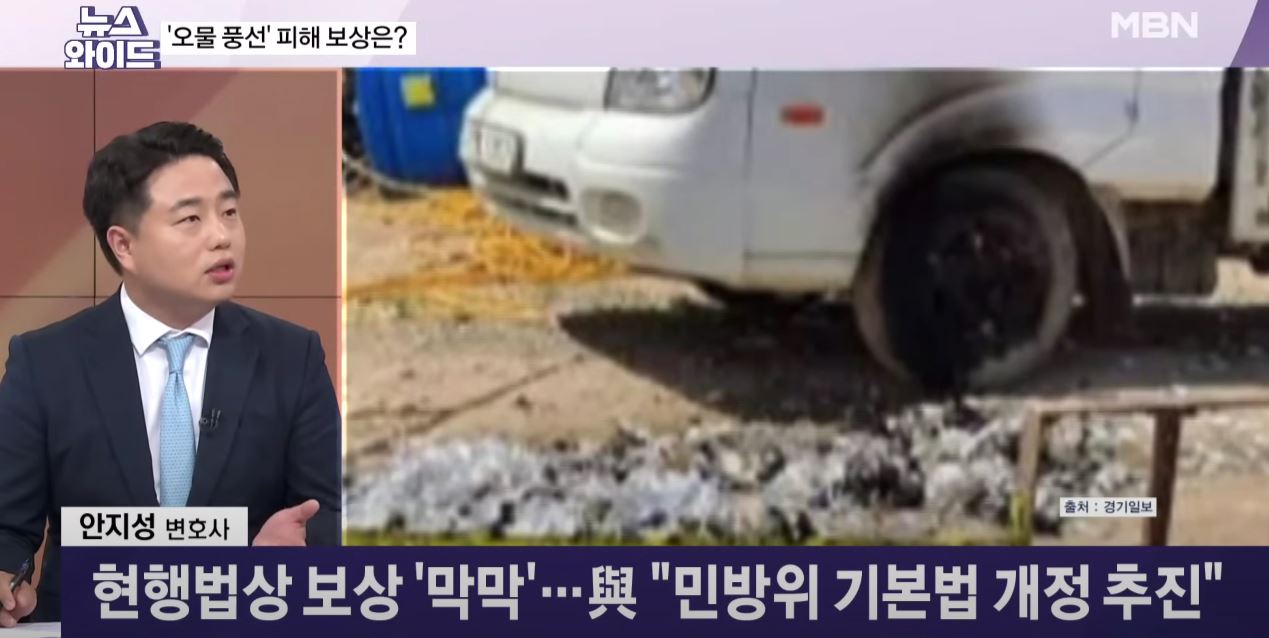 성공사례 이미지