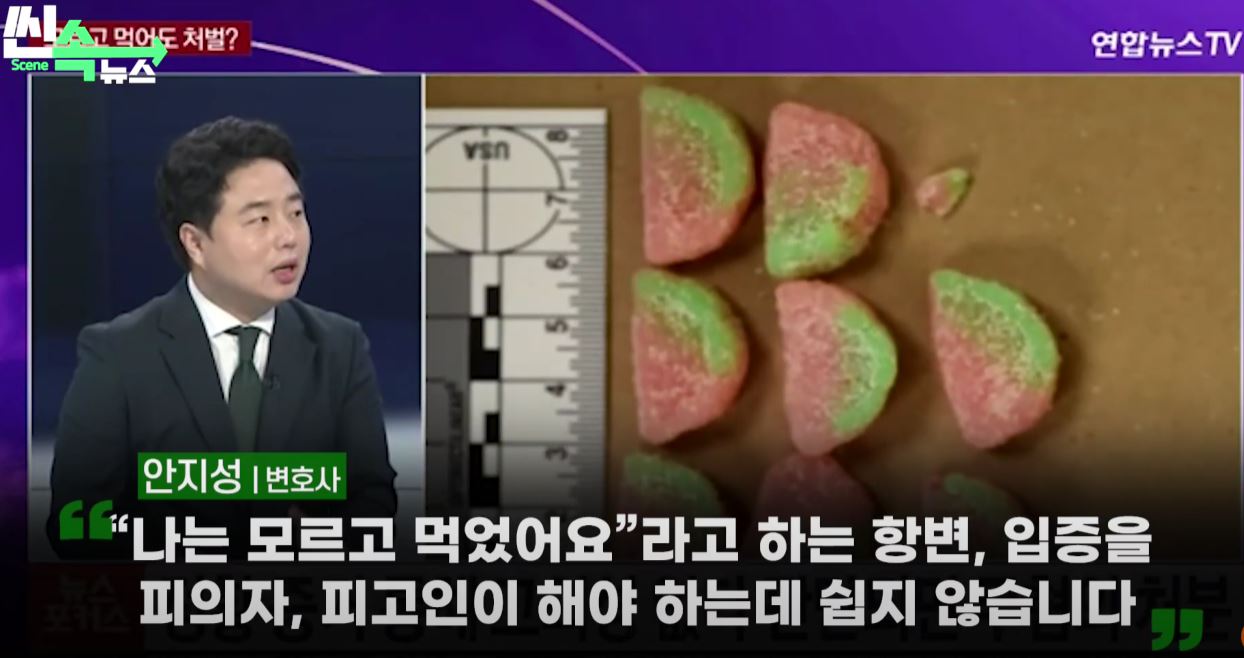 성공사례 이미지