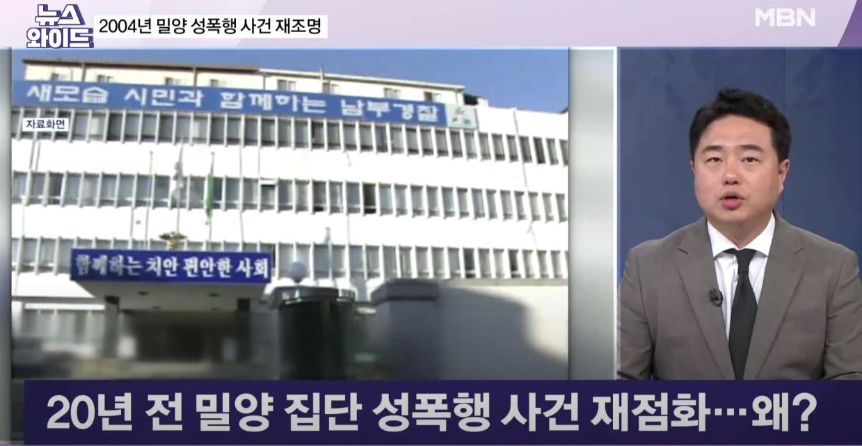 성공사례 이미지