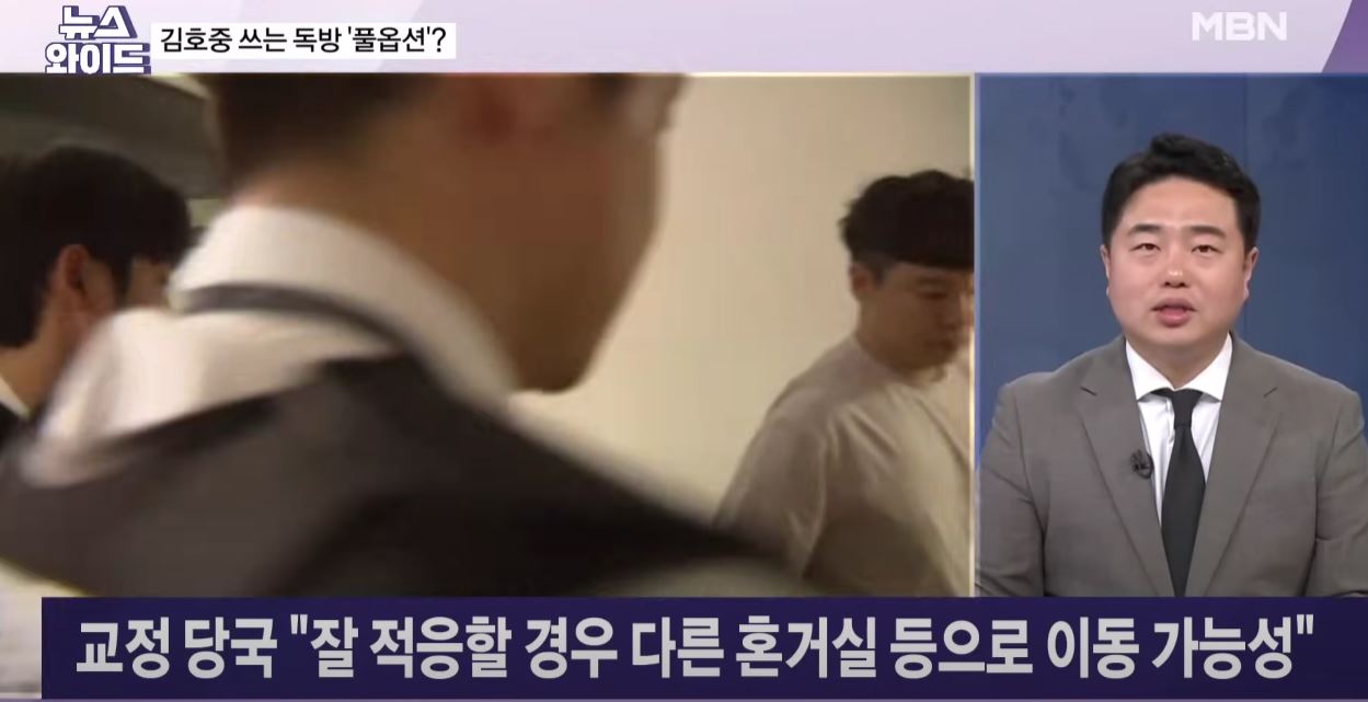 성공사례 이미지