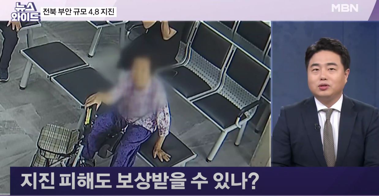 성공사례 이미지