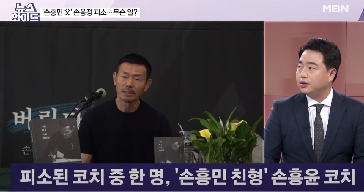 성공사례 이미지