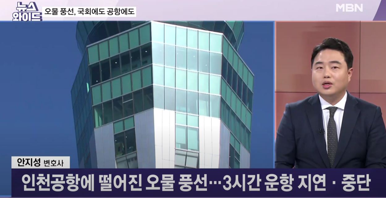 성공사례 이미지