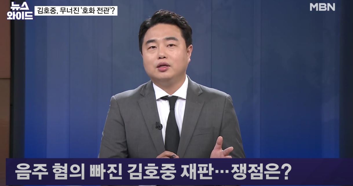 성공사례 이미지