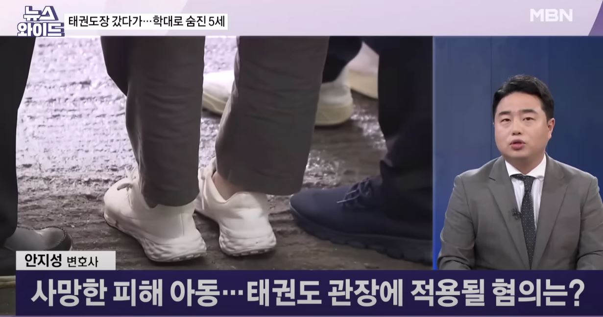 성공사례 이미지