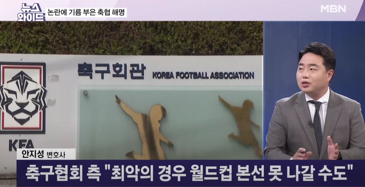 성공사례 이미지