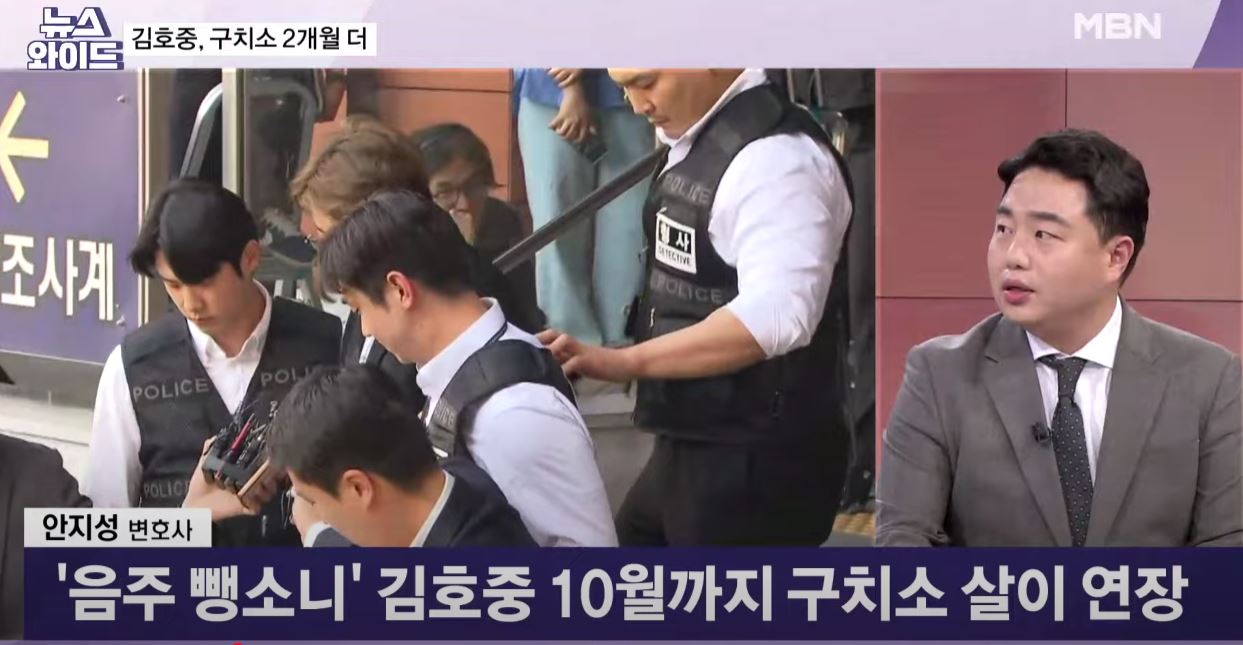 성공사례 이미지