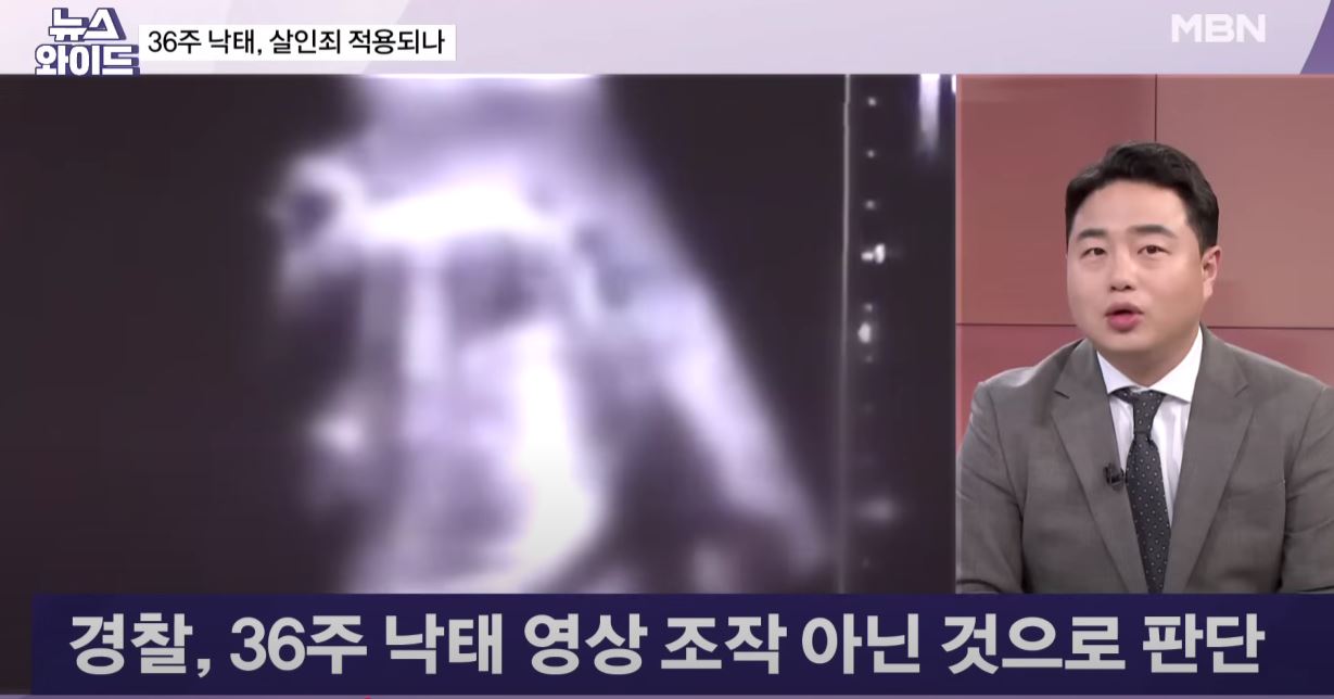 성공사례 이미지