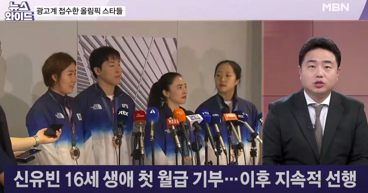 성공사례 이미지