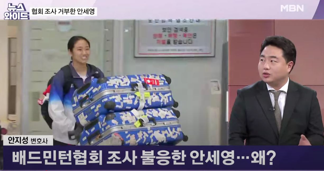 성공사례 이미지