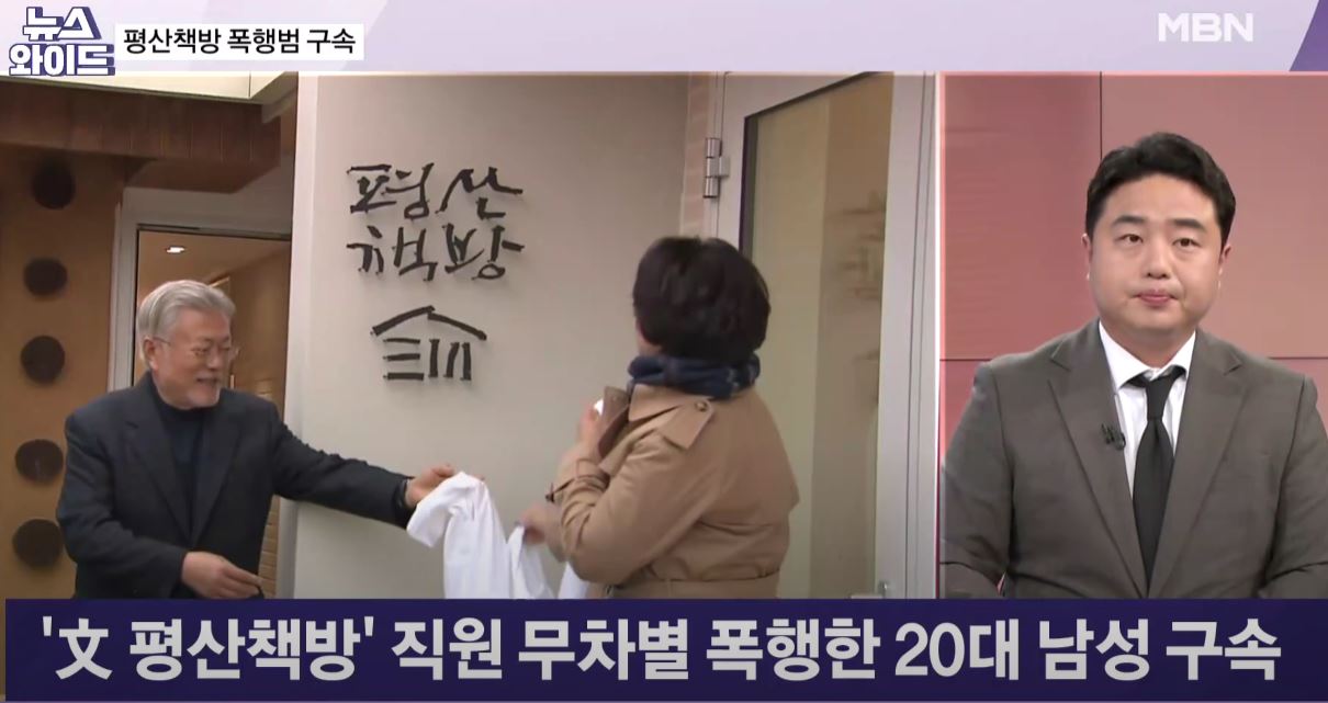 성공사례 이미지