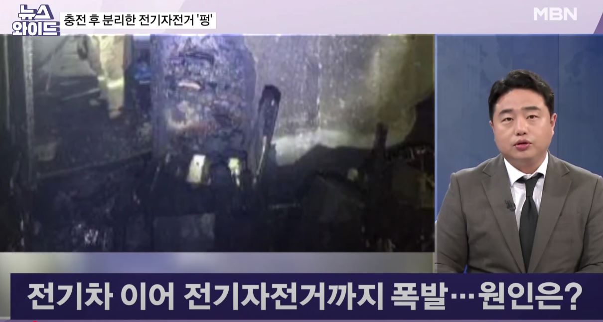 성공사례 이미지