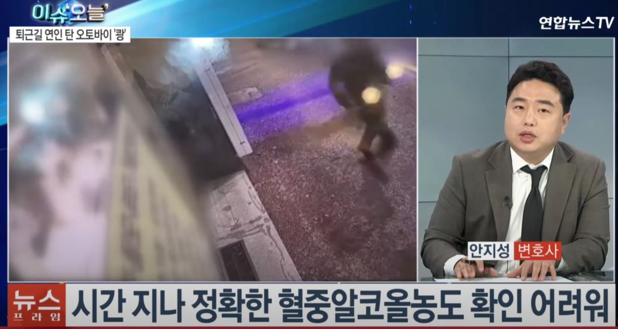 성공사례 이미지