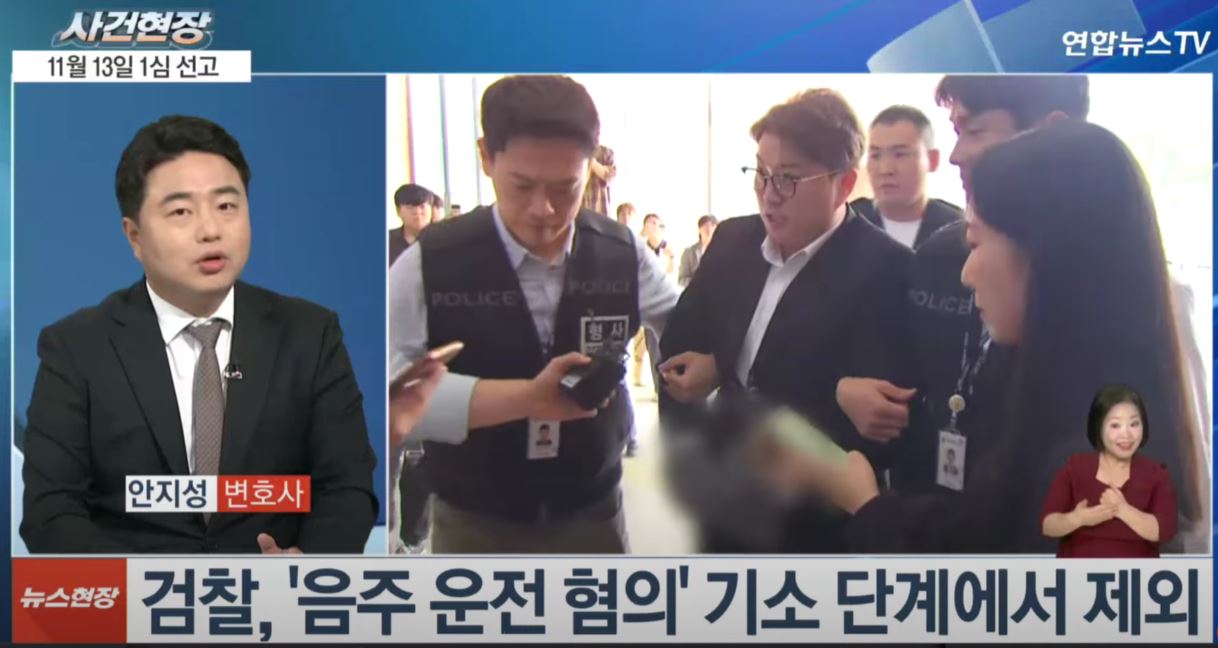 성공사례 이미지