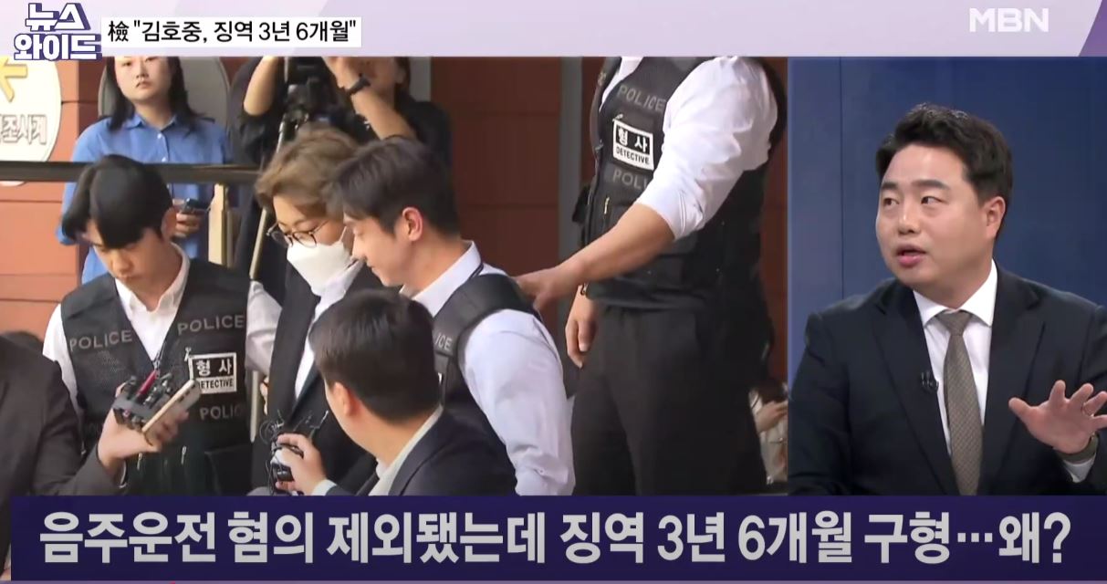 성공사례 이미지