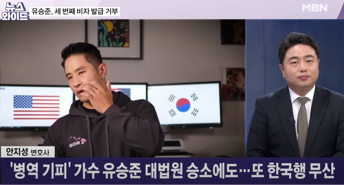 성공사례 이미지