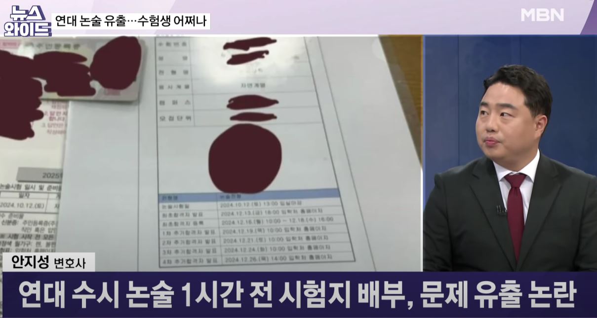 성공사례 이미지
