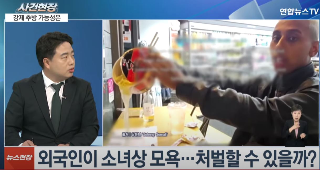 성공사례 이미지