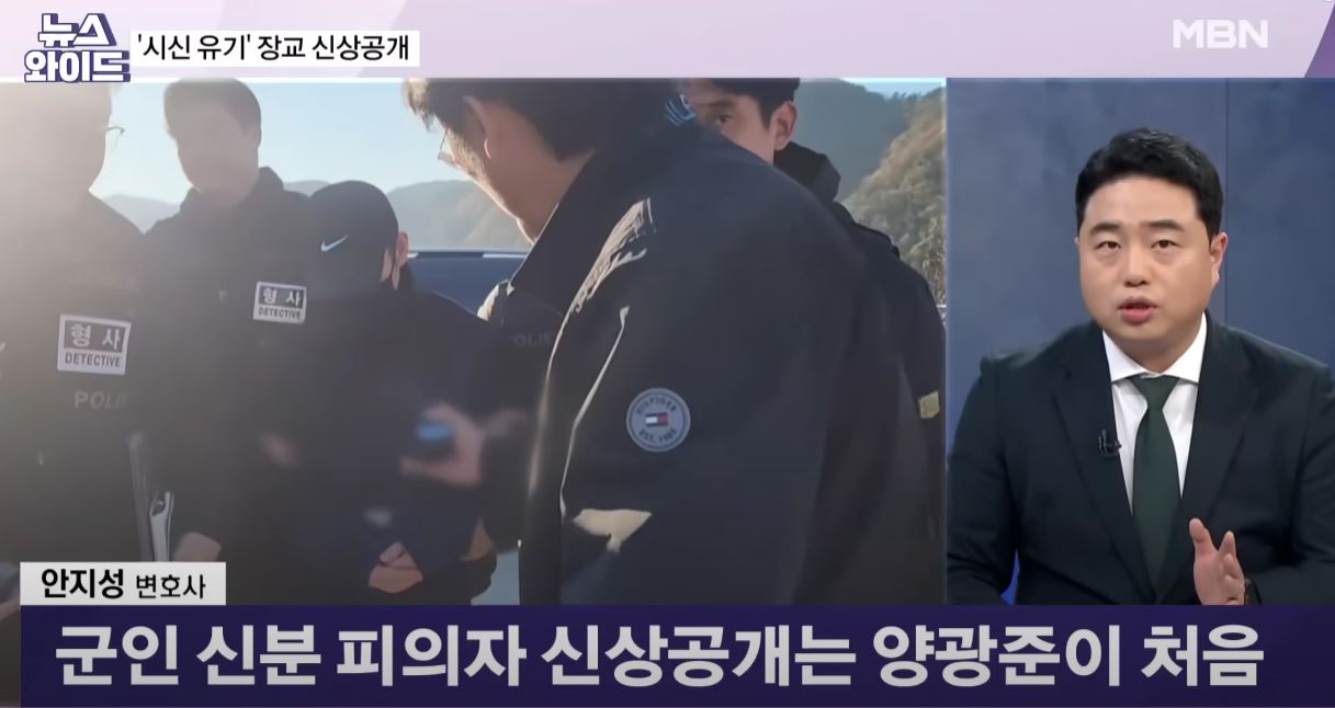 성공사례 이미지