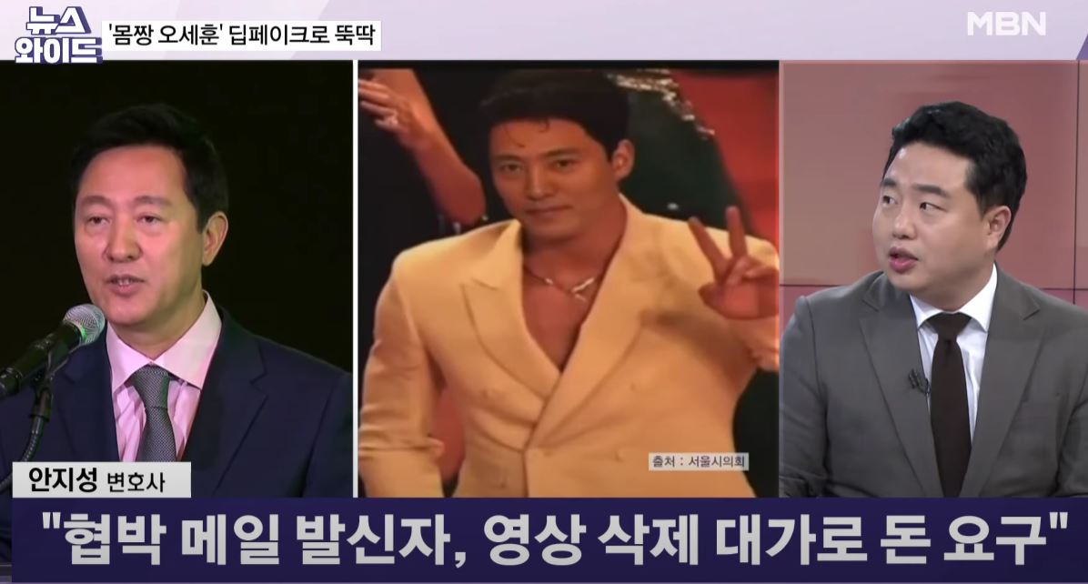 성공사례 이미지