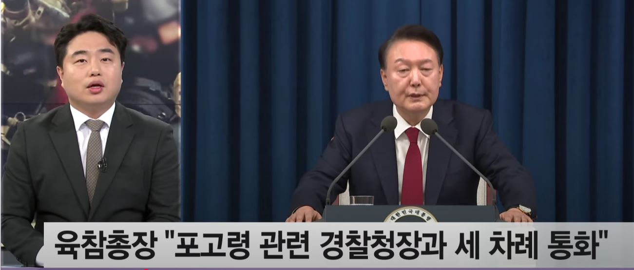 성공사례 이미지