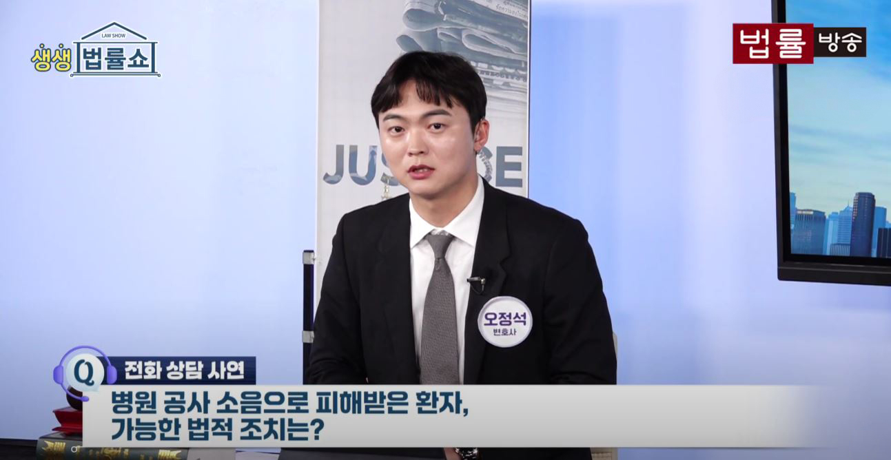 성공사례 이미지