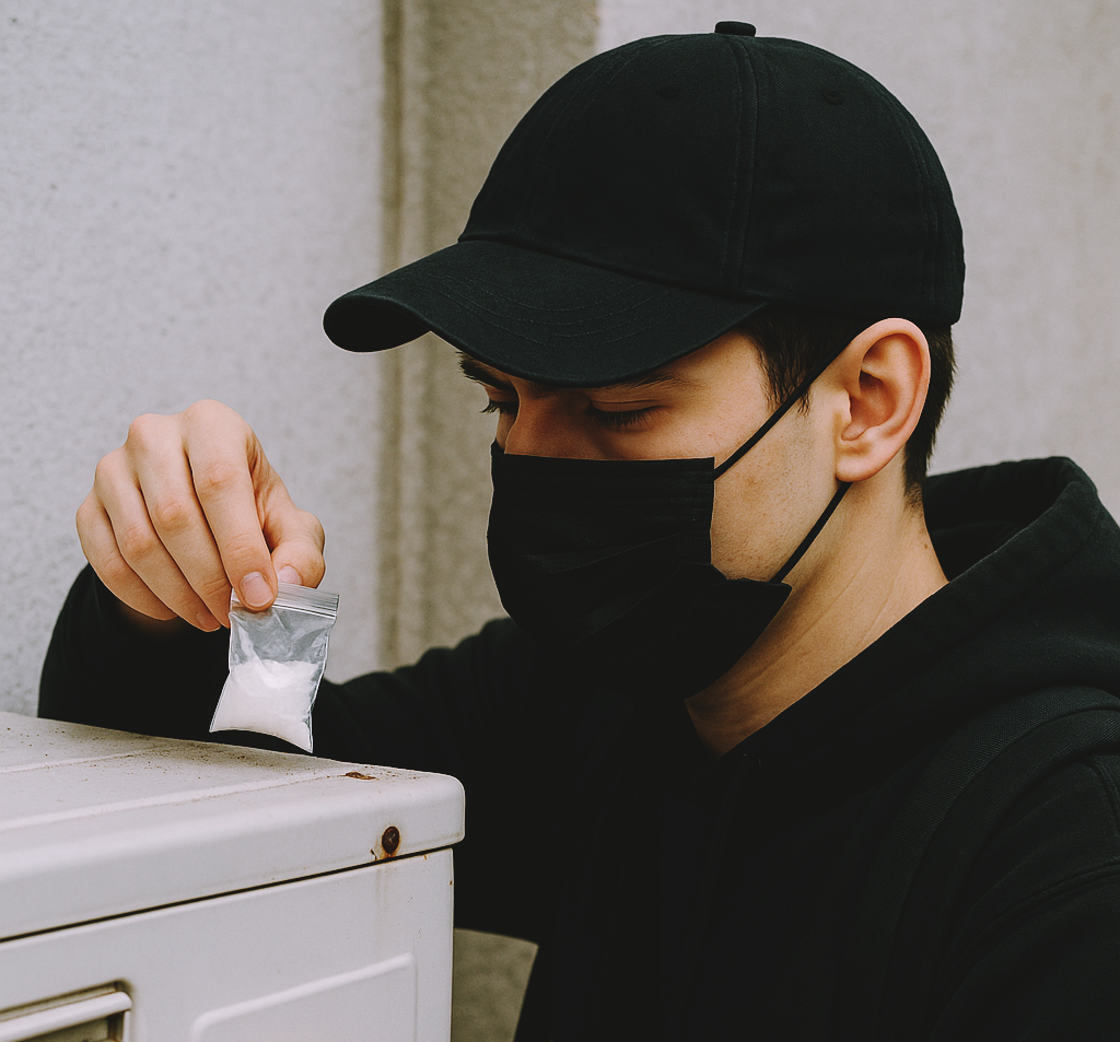 성공사례 이미지