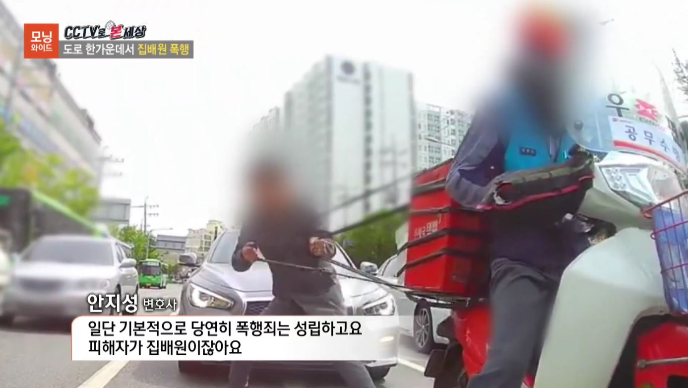 성공사례 이미지