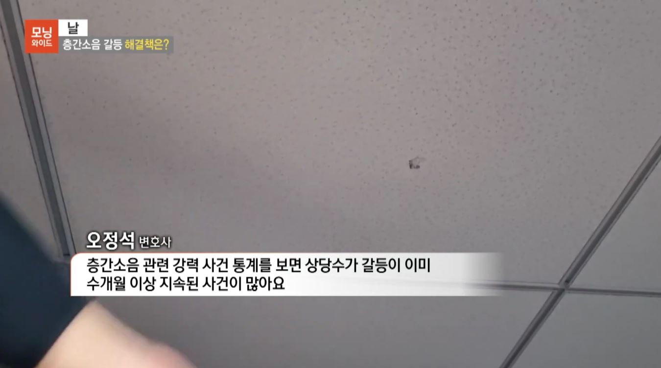 성공사례 이미지