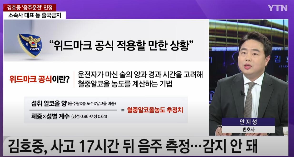 성공사례 이미지