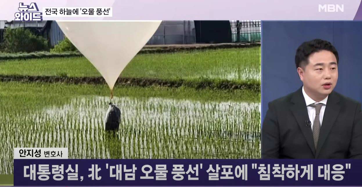 성공사례 이미지