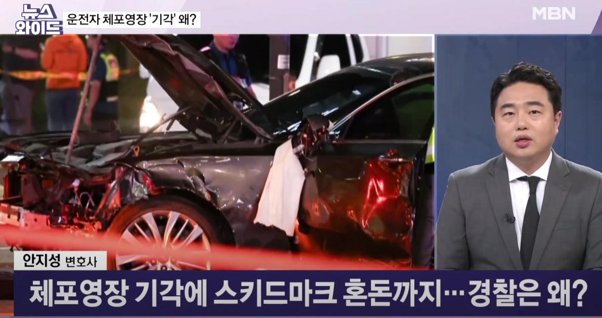 성공사례 이미지