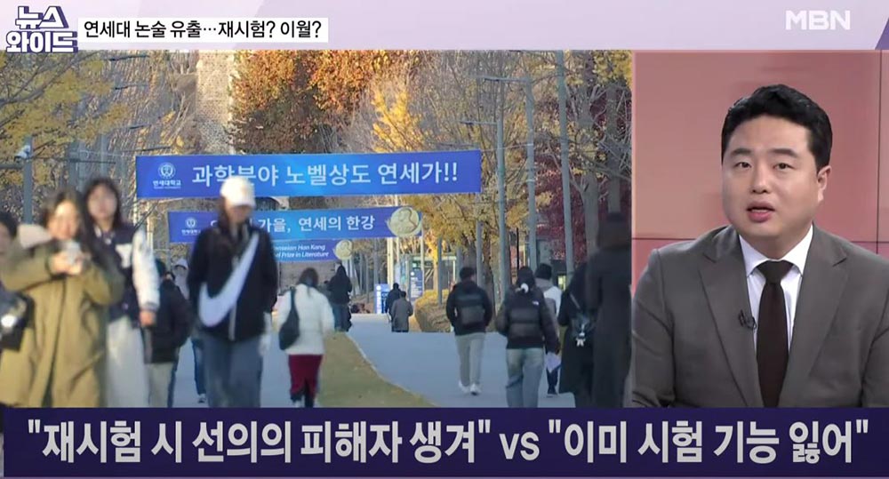 성공사례 이미지