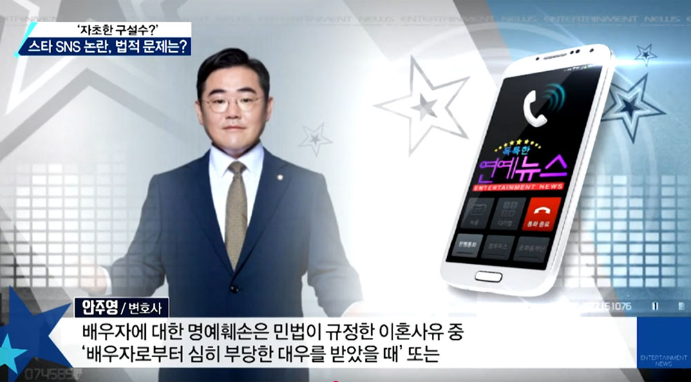성공사례 이미지