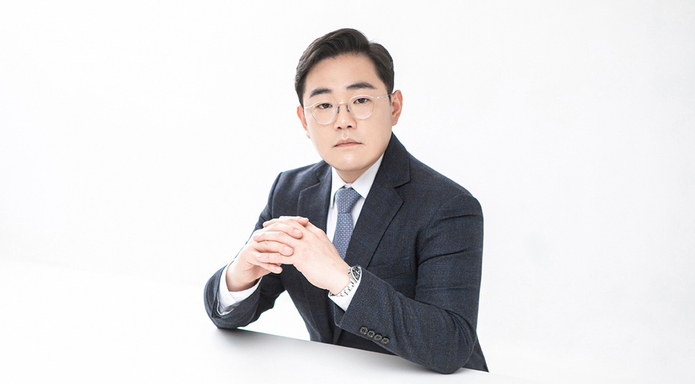 성공사례 이미지